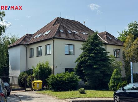 Prodej jiné, 900 m² obrázek