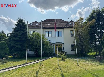 Prodej jiné, 900 m²