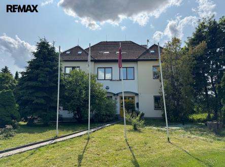 Prodej jiné, 900 m²