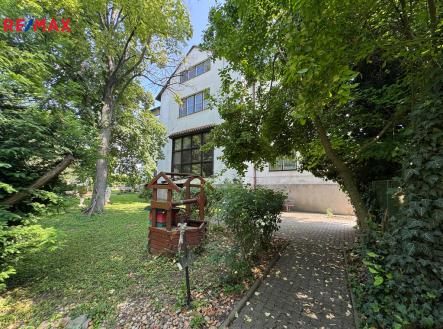 Prodej jiné, 1 551 m²