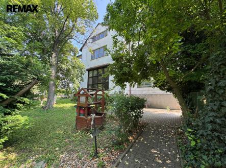 Prodej jiné, 1 551 m²