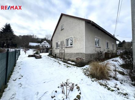 Prodej domu/vily, 200 m²