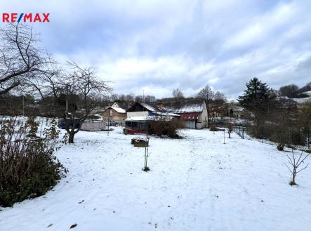 Prodej domu/vily, 200 m²