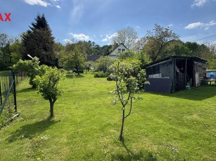 Prodej domu/vily, 200 m²