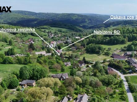 Prodej domu/vily, 200 m²