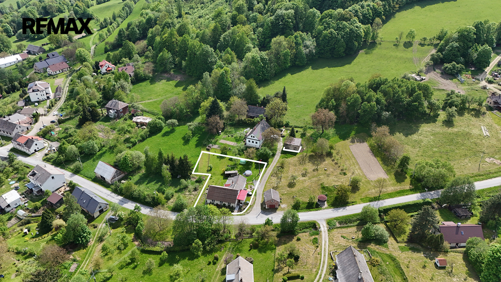 dji-fly-20250502-144006-0725-1746298997978-photo-1.jpg