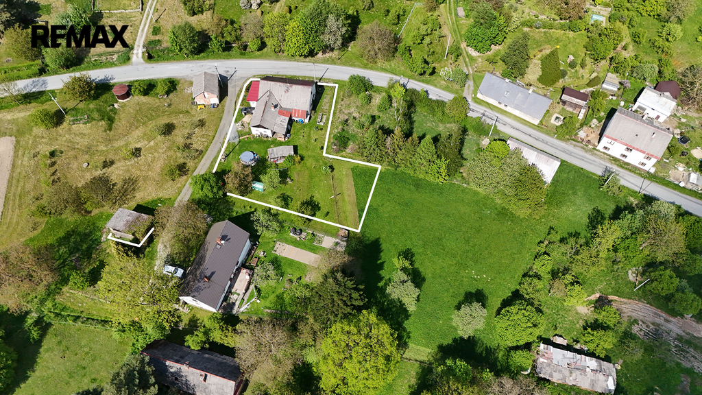 dji-fly-20250502-144340-0750-1746298969265-photo.jpg