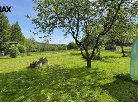 Prodej domu/vily, 200 m²