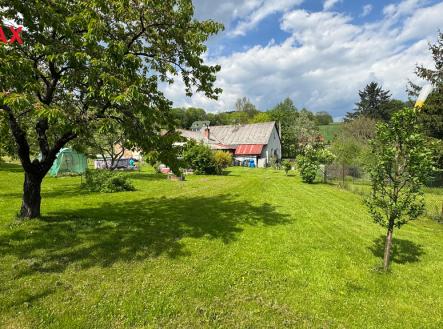 Prodej domu/vily, 200 m²