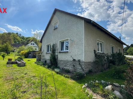 Prodej domu/vily, 200 m²