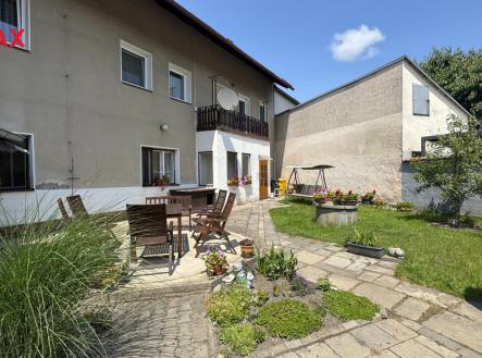 Prodej domu/vily, 300 m²