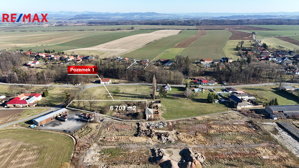 pozemek-1.jpg