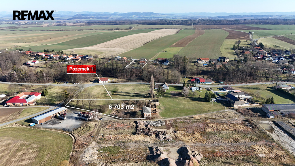 pozemek-1.jpg