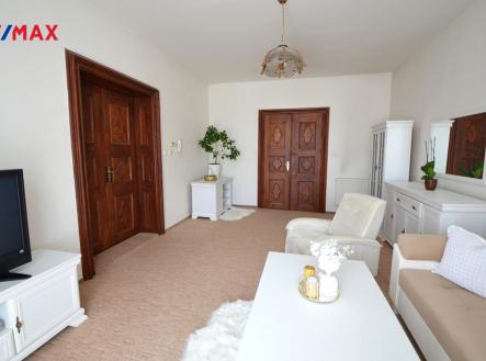 Prodej domu/vily, 307 m²