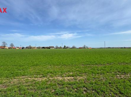 Prodej - pozemek pro bydlení, 24 002 m²