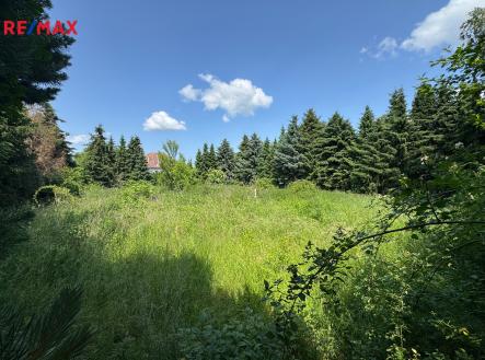 Prodej pozemku pro komerční výstavbu, 4 428 m²