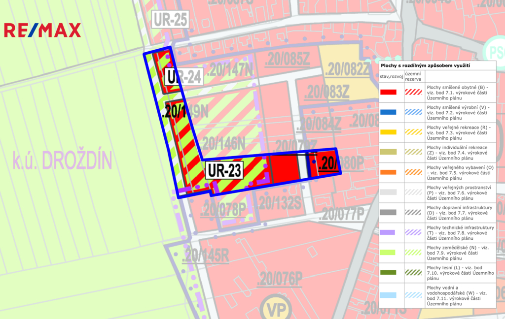 uzemni-plan-legenda.png