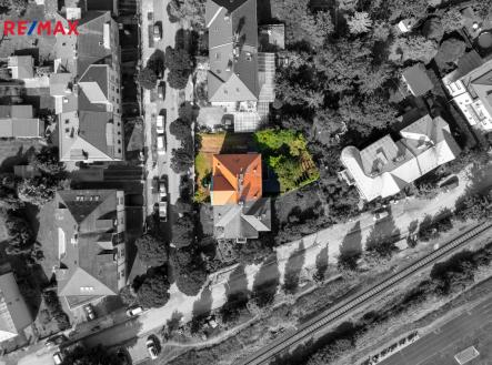 Prodej domu/vily, 163 m²