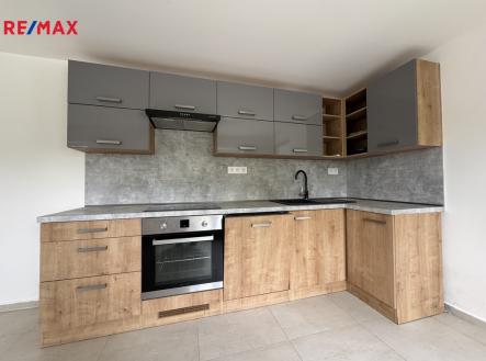 Prodej domu/vily, 65 m²