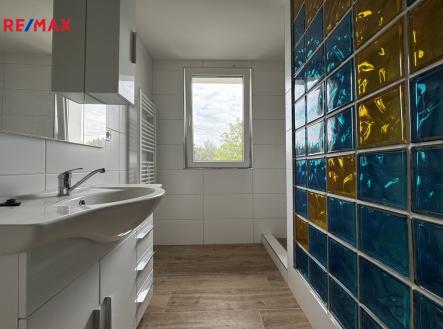 Prodej domu/vily, 65 m²