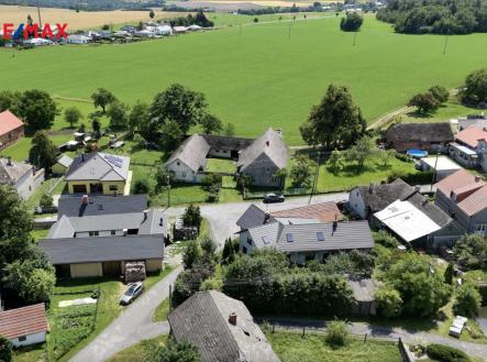 Prodej domu/vily, 230 m²