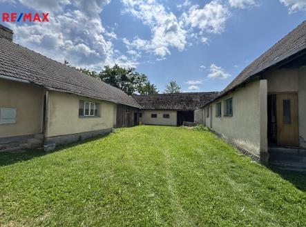 Prodej domu/vily, 230 m²