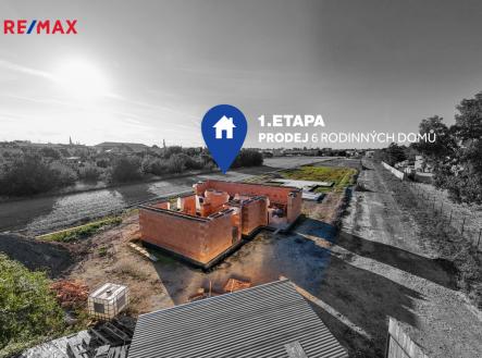 Prodej domu/vily, 134 m²