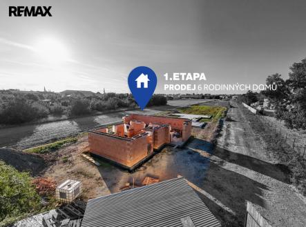 Prodej domu/vily, 134 m²