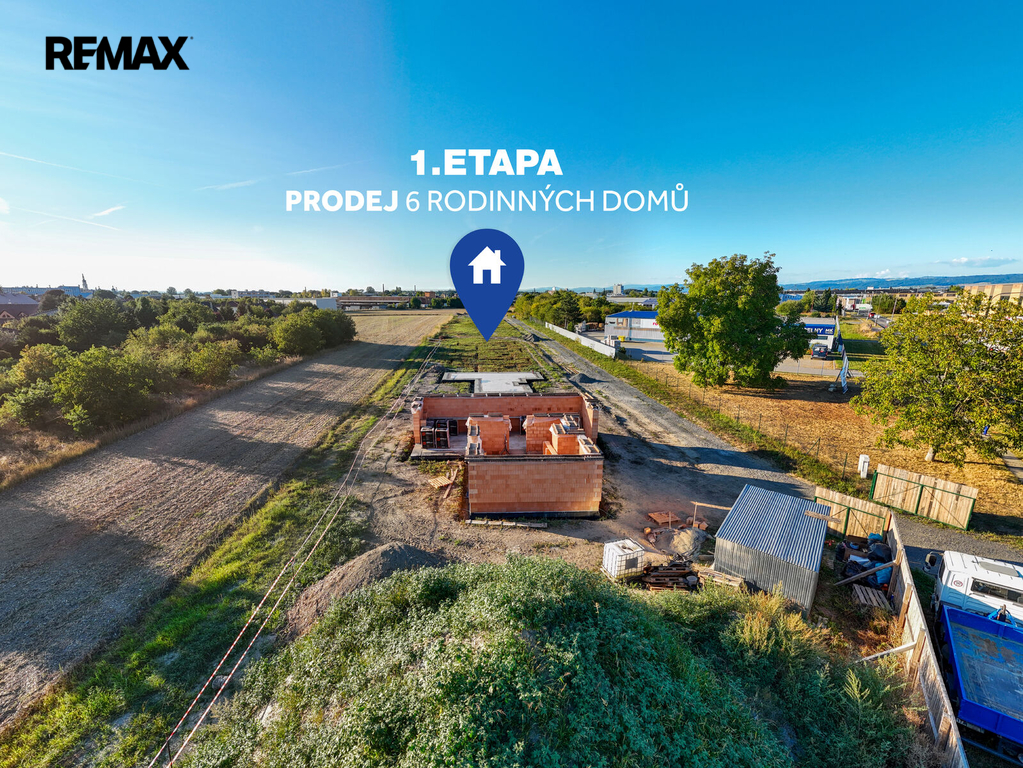 dji-20250903180434-0065-d-2.jpg