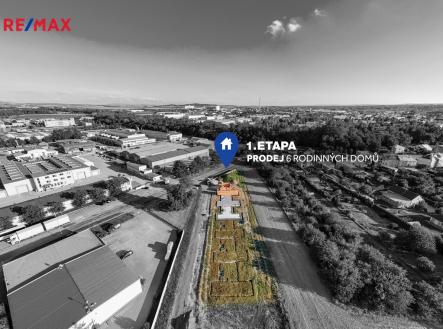 Prodej domu/vily, 134 m²