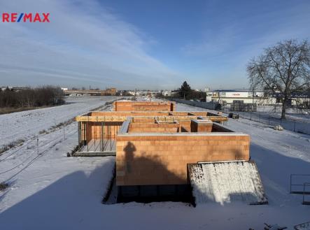 Prodej domu/vily, 134 m²