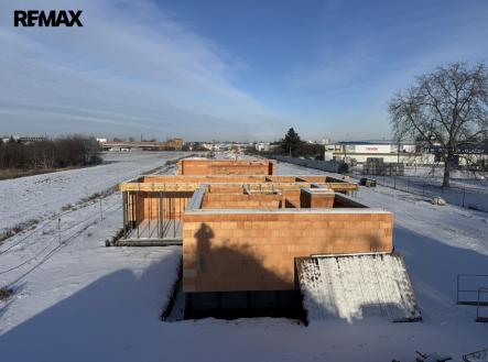 Prodej domu/vily, 134 m²