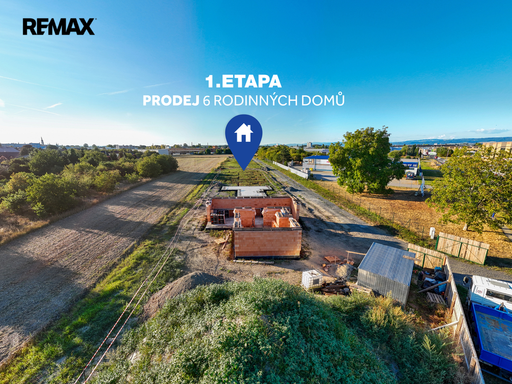 dji-20250903180434-0065-d-2.jpg