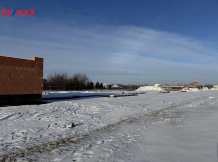 Prodej domu/vily, 134 m²