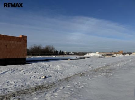 Prodej domu/vily, 134 m²