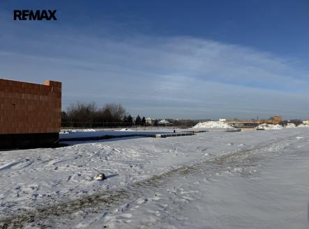 Prodej domu/vily, 134 m²