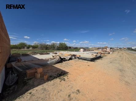 Prodej domu/vily, 134 m²