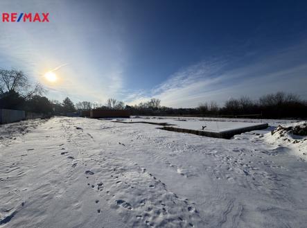 Prodej domu/vily, 134 m²