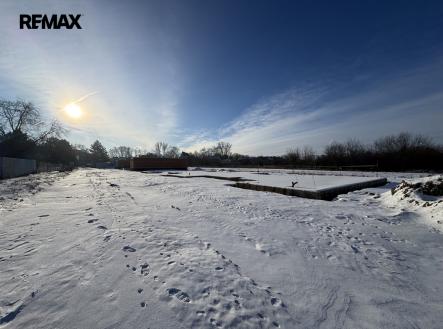 Prodej domu/vily, 134 m²