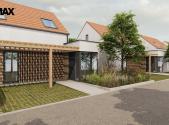 Prodej domu/vily, 134 m²