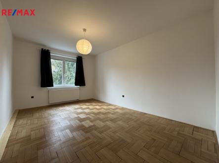 Pronájem bytu, 3+1, 74 m²