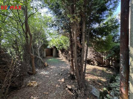 Prodej obchodní prostor, 105 m²