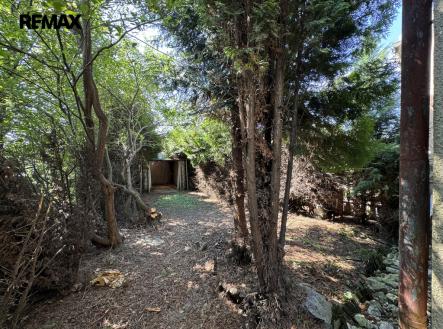 Prodej obchodní prostor, 105 m²