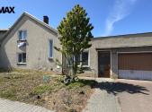 Prodej obchodní prostory, 105 m²