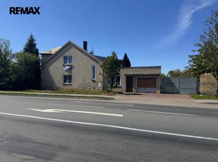 Prodej obchodní prostory, 105 m² obrázek