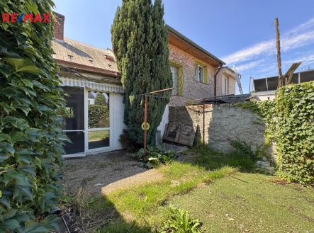 Prodej domu/vily, 105 m²