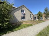 Prodej domu/vily, 105 m²