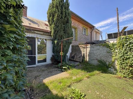 Prodej domu/vily, 105 m²