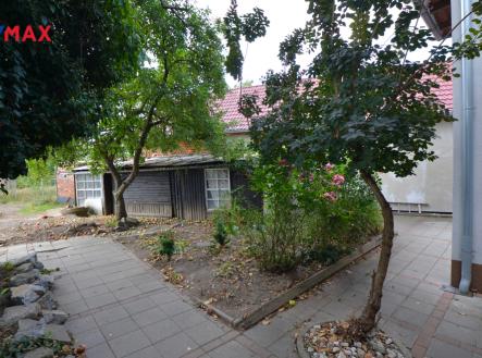 Prodej - dům/vila, 140 m²