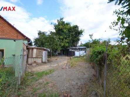 Prodej domu/vily, 140 m²